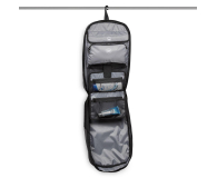 Targus Work + Play Fitness 15.6" szary - 390361 - zdjęcie 5